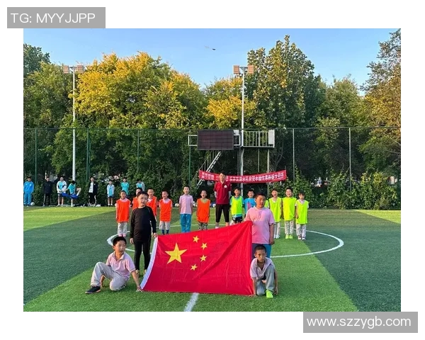 足球球队名字的魅力与文化探讨：如何影响球迷情感与团队精神