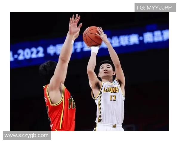 孙铭徽三度荣膺本土助攻王琼斯双拳出击得分助攻兼得 孙铭徽三度荣膺本土助攻王琼斯双拳出击得分助攻兼得