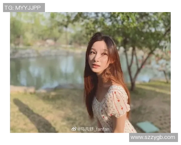 天下足球女主持的魅力与挑战：她们如何引领足球节目新风潮