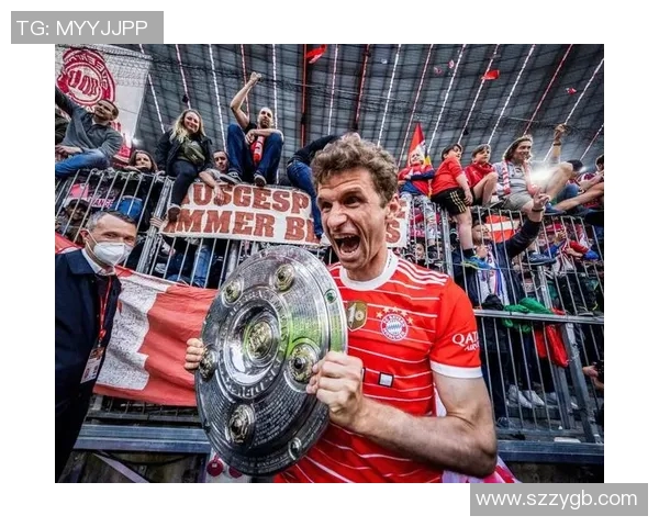 足球99号球衣背后的传奇故事与球场上的荣耀时刻