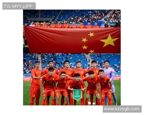 中国足球归化球员的崛起与挑战解析及未来发展展望