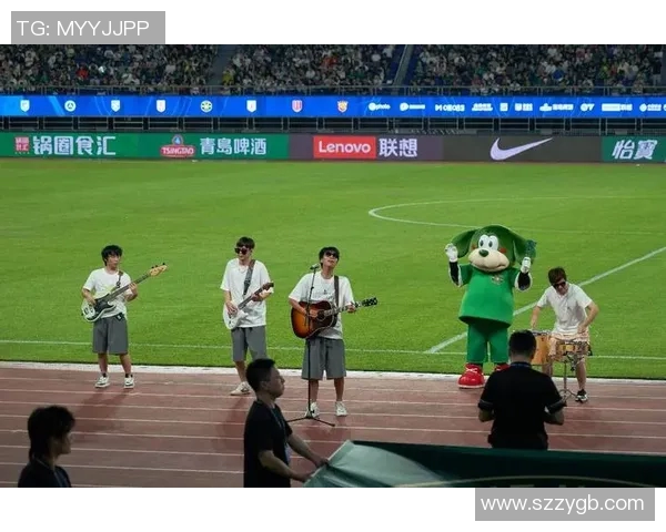 国际足球比赛的魅力与挑战：全球球迷共同见证的激情时刻与精彩瞬间