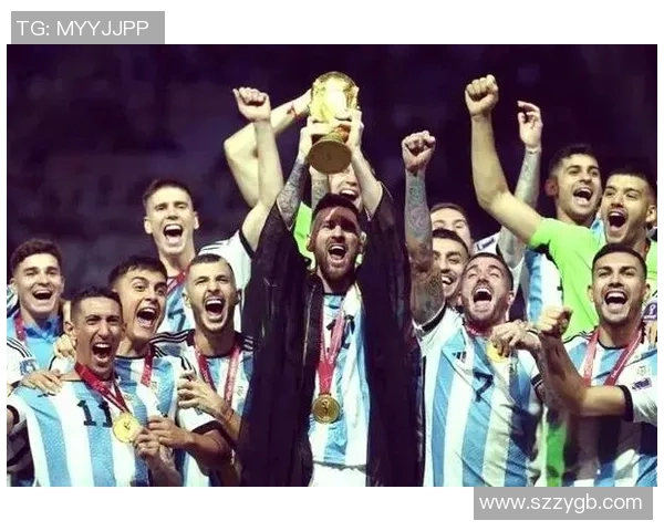 梅西在足球比赛中展现卓越技艺助力球队争夺冠军荣耀 梅西在足球比赛中展现卓越技艺助力球队争夺冠军荣耀