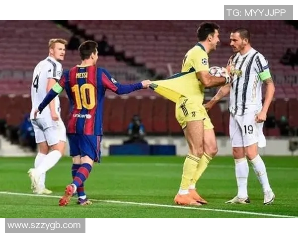 绝代双骄的传奇对决足球世界的巅峰之战与荣耀传承 绝代双骄的传奇对决足球世界的巅峰之战与荣耀传承