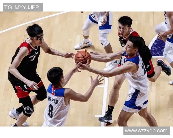 中国与韩国篮球对决精彩回顾与分析两国篮球发展现状及未来展望