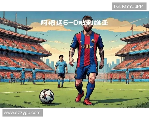 南美预选赛精彩对决巴西队迎战秘鲁队争夺世界杯入场券 南美预选赛精彩对决巴西队迎战秘鲁队争夺世界杯入场券