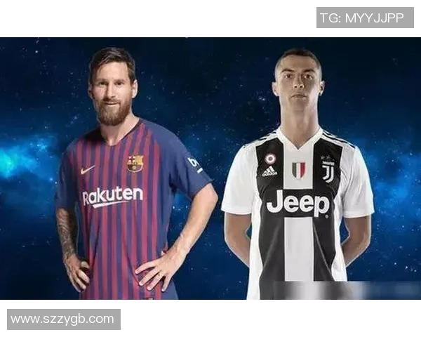 巴萨与尤文历史交锋回顾及战绩分析详解 巴萨与尤文历史交锋回顾及战绩分析详解