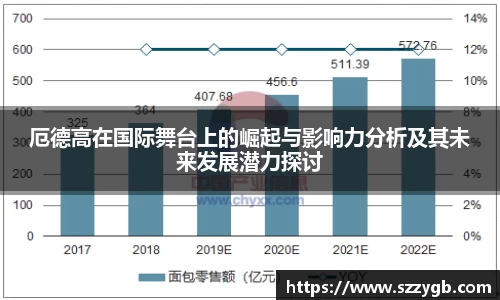厄德高在国际舞台上的崛起与影响力分析及其未来发展潜力探讨